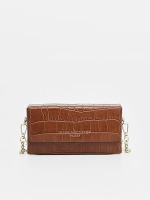 Torba na ramię Maison Héritage