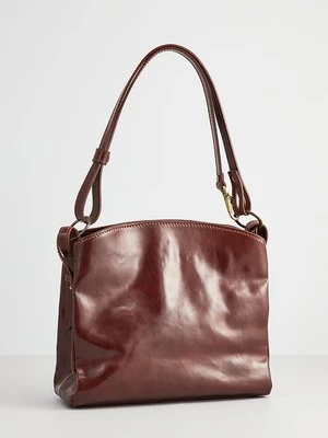 Torba na ramię Maison Héritage