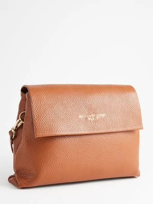 Torba na ramię Maison Héritage