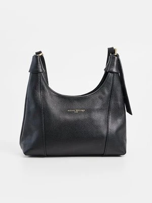 Torba na ramię Maison Héritage