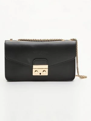 Torba na ramię Maison Héritage