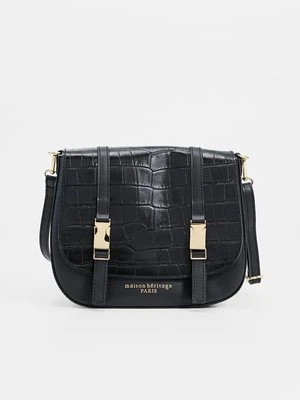 Torba na ramię Maison Héritage