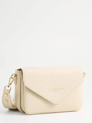 Torba na ramię Maison Héritage