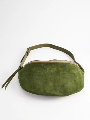 Torba na ramię Maison Héritage