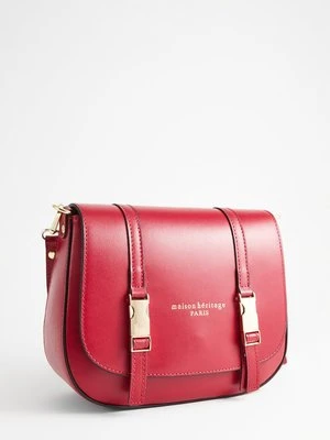 Torba na ramię Maison Héritage
