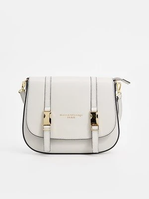 Torba na ramię Maison Héritage