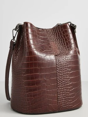 Torba na ramię Maison Héritage