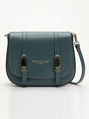 Torba na ramię Maison Héritage