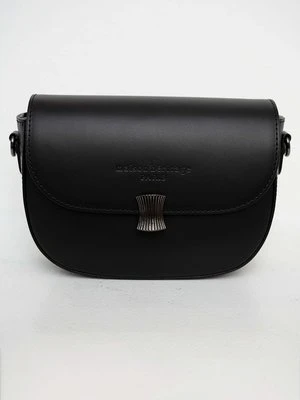 Torba na ramię Maison Héritage