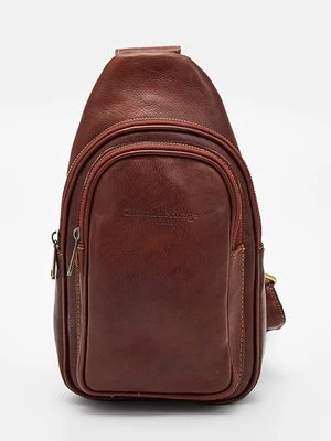 Torba na ramię Maison Héritage