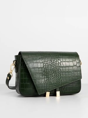 Torba na ramię Maison Héritage