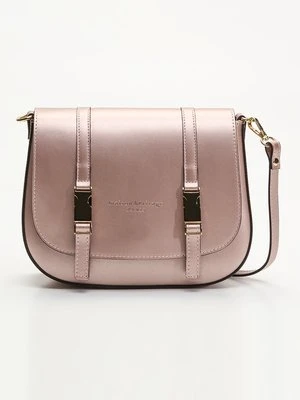 Torba na ramię Maison Héritage