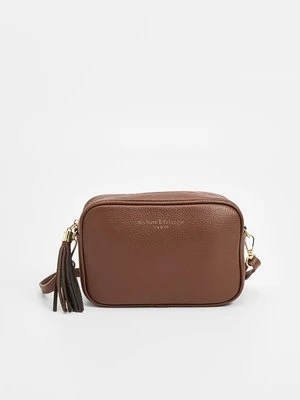 Torba na ramię Maison Héritage