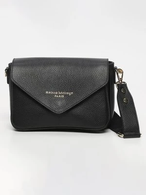 Torba na ramię Maison Héritage