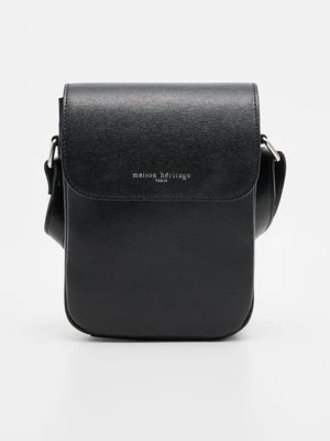Torba na ramię Maison Héritage