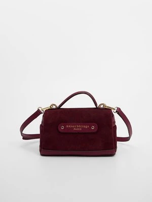 Torba na ramię Maison Héritage