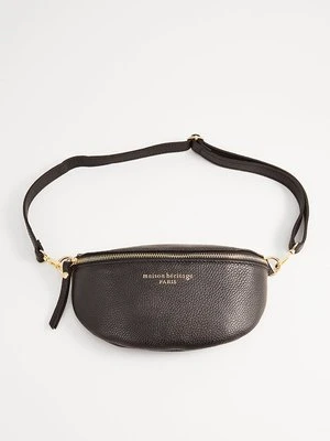 Torba na ramię Maison Héritage