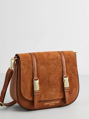 Torba na ramię Maison Héritage