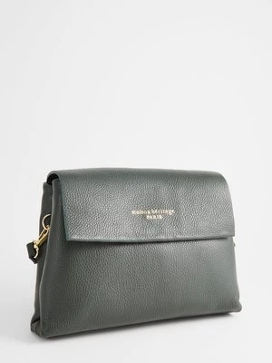 Zdjęcie produktu Torba na ramię Maison Héritage