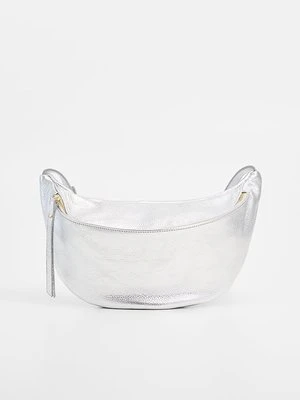 Torba na ramię Maison Héritage