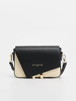 Torba na ramię Maison Héritage