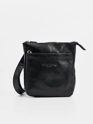 Torba na ramię Maison Héritage