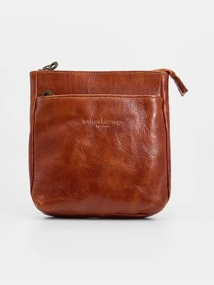 Torba na ramię Maison Héritage