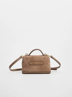 Torba na ramię Maison Héritage