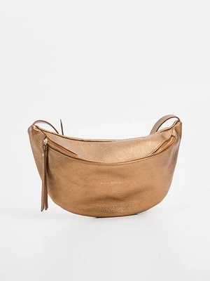 Torba na ramię Maison Héritage