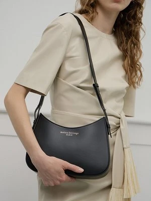 Torba na ramię Maison Héritage