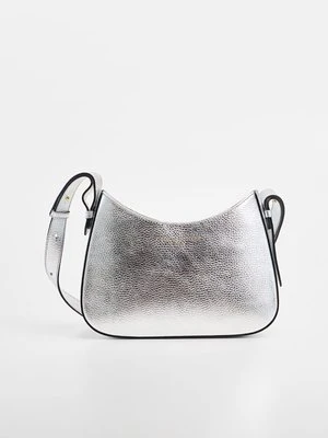 Torba na ramię Maison Héritage