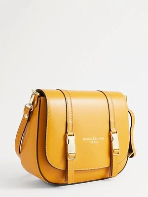 Torba na ramię Maison Héritage