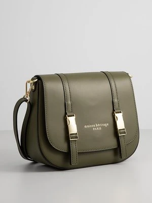 Torba na ramię Maison Héritage