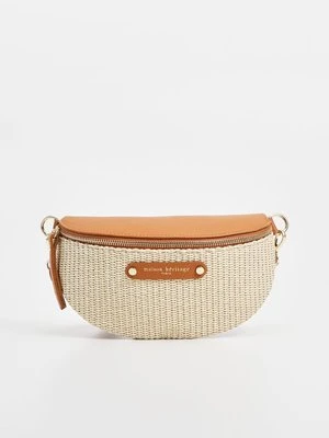 Torba na ramię Maison Héritage