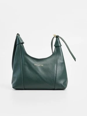 Torba na ramię Maison Héritage