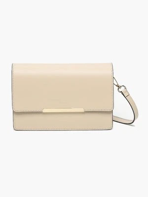 Torba na ramię Maison Héritage