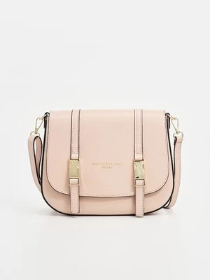 Torba na ramię Maison Héritage