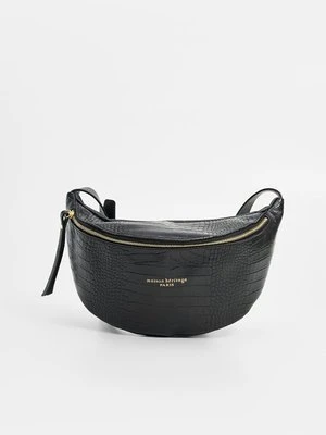 Torba na ramię Maison Héritage