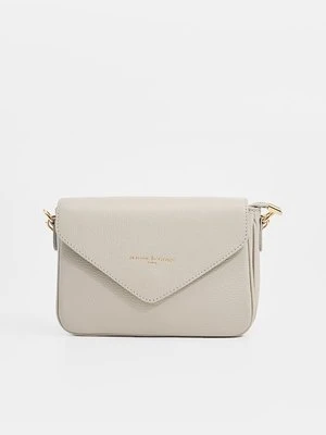 Torba na ramię Maison Héritage