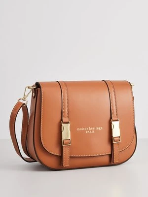 Torba na ramię Maison Héritage