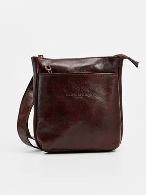 Torba na ramię Maison Héritage