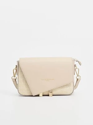 Torba na ramię Maison Héritage