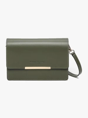 Torba na ramię Maison Héritage