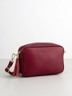 Torba na ramię Maison Héritage