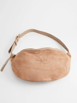 Torba na ramię Maison Héritage