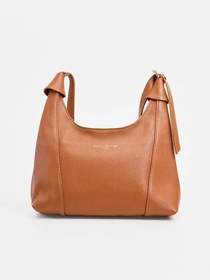 Torba na ramię Maison Héritage