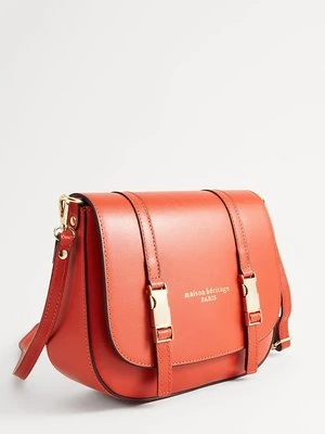 Torba na ramię Maison Héritage