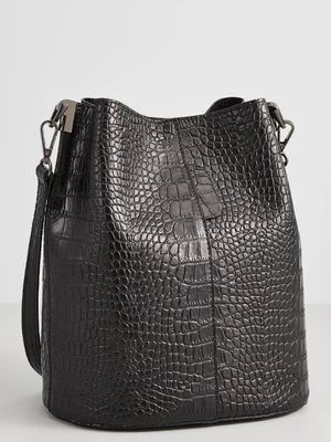 Torba na ramię Maison Héritage