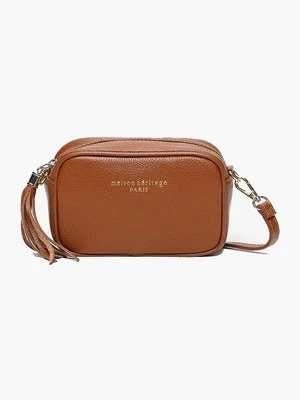 Torba na ramię Maison Héritage