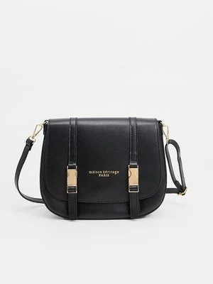 Torba na ramię Maison Héritage